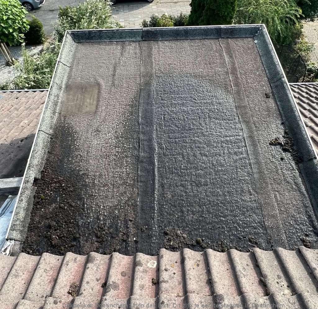 Dak Lekt Doetinchem