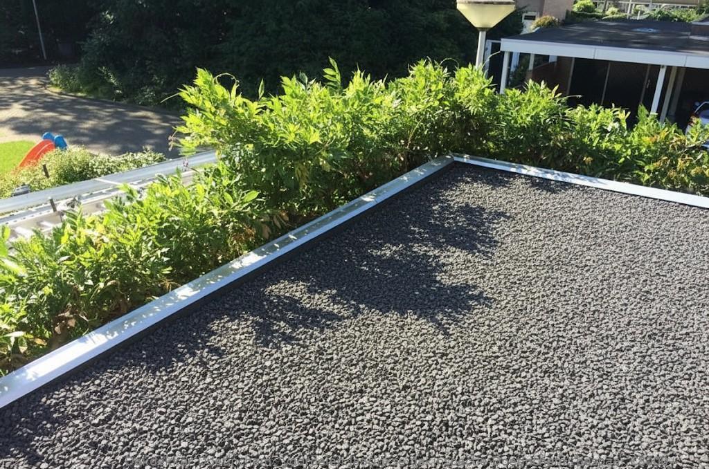 Voordelen Jaarlijkse Dakinspectie Doetinchem